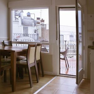 Apartamentos Mayor Centro